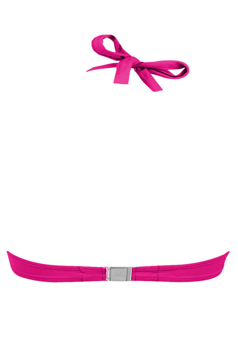 Lise Charmel 15b Ajourage Couture Triangle